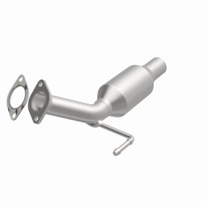 Chevrolet Trax Catalytic Converter - Magnaflow - Direct Fit - 2015