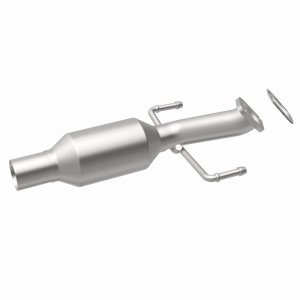 Chevrolet Trax Catalytic Converter - Magnaflow - Direct Fit - 2015