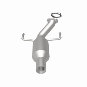 Chevrolet Trax Catalytic Converter - Magnaflow - Direct Fit - 2015