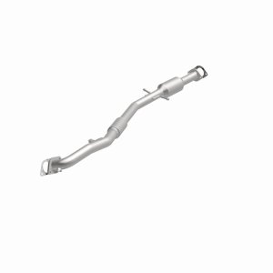 Chevrolet Malibu Catalytic Converter - Magnaflow - Direct Fit - `13-`15
