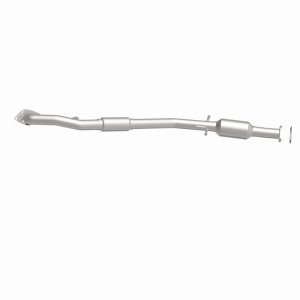 Chevrolet Malibu Catalytic Converter - Magnaflow - Direct Fit - `13-`15
