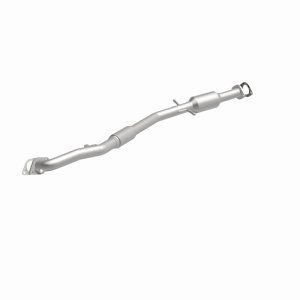 Chevrolet Malibu Catalytic Converter - Magnaflow - Direct Fit - `13-`15