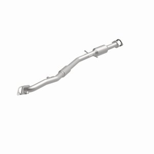 Chevrolet Malibu Catalytic Converter - Magnaflow - Direct Fit - `13-`15
