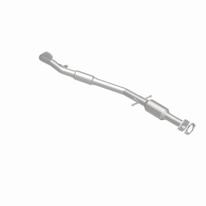 Chevrolet Malibu Catalytic Converter - Magnaflow - Direct Fit - `13-`15