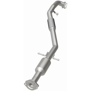 Chevrolet Malibu Catalytic Converter - Magnaflow - Direct Fit - `13-`15