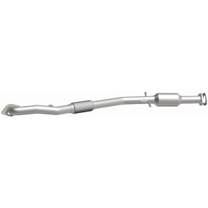 Chevrolet Malibu Catalytic Converter - Magnaflow - Direct Fit - `13-`15