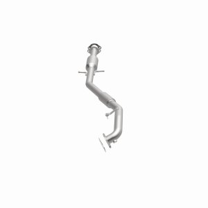 Chevrolet Malibu Catalytic Converter - Magnaflow - Direct Fit - `13-`15