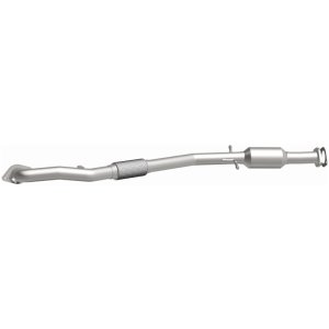 Chevrolet Malibu Catalytic Converter - Magnaflow - Direct Fit - `13-`15