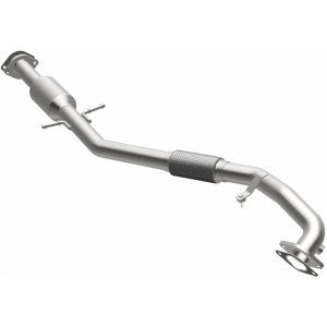 Chevrolet Malibu Catalytic Converter - Magnaflow - Direct Fit - `13-`15