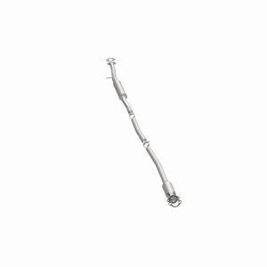 Hyundai Tucson Catalytic Converter - Magnaflow - California Grade CARB Compliant Direct-Fit - `16-`18