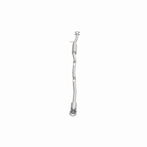 Hyundai Tucson Catalytic Converter - Magnaflow - California Grade CARB Compliant Direct-Fit - `16-`18