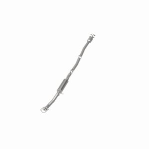 Hyundai Tucson Catalytic Converter - Magnaflow - California Grade CARB Compliant Direct-Fit - `16-`18