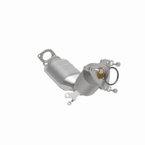 INFINITI FX35 Catalytic Converter Direct Fit - Magnaflow - California Grade CARB Compliant - `09-`12