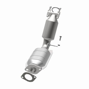 INFINITI FX37 Catalytic Converter Direct Fit - Magnaflow - California Grade CARB Compliant - 2013