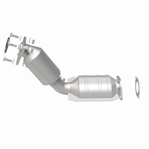 INFINITI FX37 Catalytic Converter Direct Fit - Magnaflow - California Grade CARB Compliant - 2013