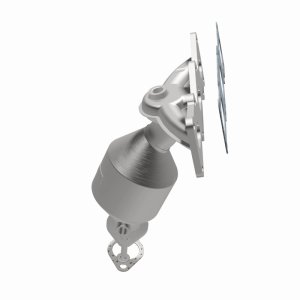 Hyundai Santa Fe Performance Exhaust - Magnaflow - California Grade CARB Compliant Direct-Fit Catalytic Converter - `07-`09