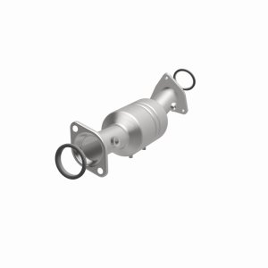 Mazda CX-7 Catalytic Converter - Magnaflow - California Grade CARB Compliant Direct-Fit - `10-`12