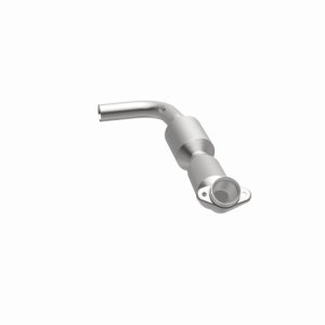 Ford E-250 Catalytic Converter - Magnaflow - Direct Fit - 2007