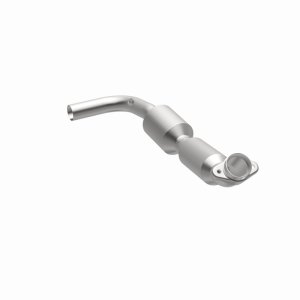 Ford E-250 Catalytic Converter - Magnaflow - Direct Fit - 2007