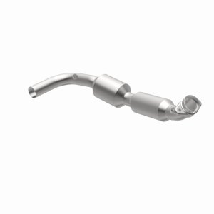 Ford E-250 Catalytic Converter - Magnaflow - Direct Fit - 2007