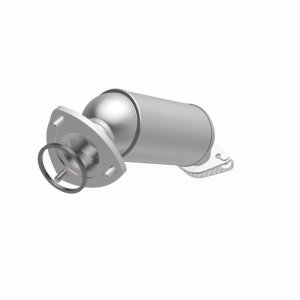 GMC Acadia Catalytic Converter - Magnaflow - Direct-Fit - `09-`15