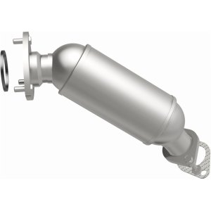 GMC Acadia Catalytic Converter - Magnaflow - Direct-Fit - `09-`15