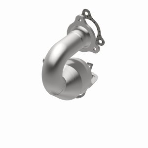 Acura RDX Catalytic Converter - Magnaflow - Direct Fit, CARB Compliant - `07-`12