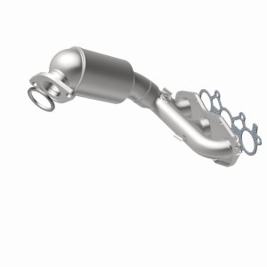 Lexus RX350 Catalytic Converter Direct Fit - Magnaflow - California Grade CARB Compliant - `10-`15