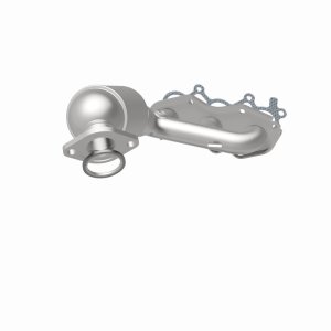 Lexus RX350 Catalytic Converter Direct Fit - Magnaflow - California Grade CARB Compliant - `10-`15