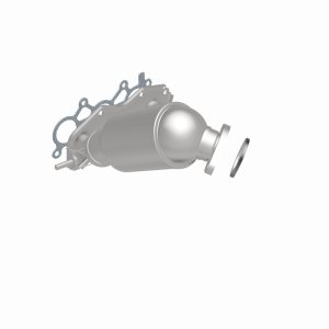 Lexus RX350 Catalytic Converter Direct Fit - Magnaflow - California Grade CARB Compliant - `10-`15