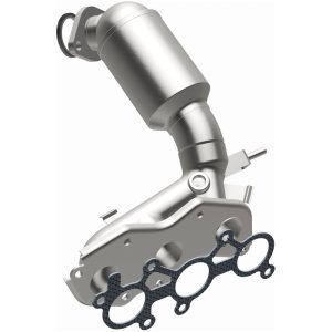 Lexus RX350 Catalytic Converter Direct Fit - Magnaflow - California Grade CARB Compliant - `10-`15