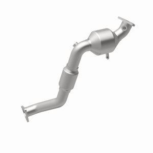 Audi Q7 Catalytic Converter - Magnaflow - California Direct-Fit - `07-`10