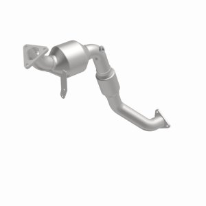 Audi Q7 Catalytic Converter - Magnaflow - California Direct-Fit - `07-`10