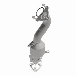 Chevrolet Colorado Catalytic Converter - Magnaflow - Direct Fit - `15-`17
