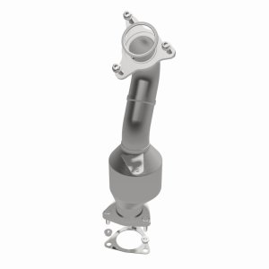 Chevrolet Colorado Catalytic Converter - Magnaflow - Direct Fit - `15-`17