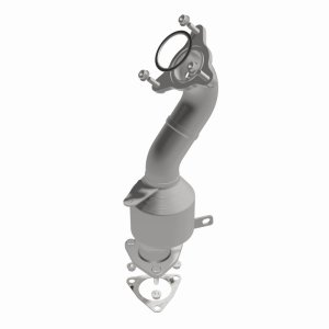 GMC Canyon Catalytic Converter - Magnaflow - Direct Fit - `15-`17