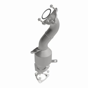 GMC Canyon Catalytic Converter - Magnaflow - Direct Fit - `15-`17