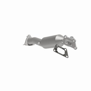 Chevrolet Colorado Catalytic Converter - Magnaflow - Direct Fit - `15-`16