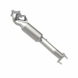 Chevrolet Colorado Catalytic Converter - Magnaflow - Direct Fit - `15-`16