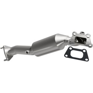 Chevrolet Colorado Catalytic Converter - Magnaflow - Direct Fit - `15-`16 Chevrolet Colorado Catalytic Converter - Magnaflow - Direct Fit - `15-`16