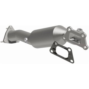 Chevrolet Colorado Catalytic Converter - Magnaflow - Direct Fit - `15-`16
