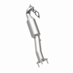 GMC Canyon Catalytic Converter - Magnaflow - Direct Fit - `15-`16