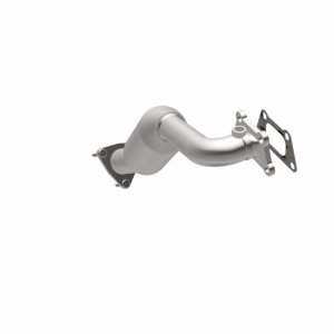 Chevrolet Colorado Catalytic Converter - Magnaflow - Direct Fit - `15-`16