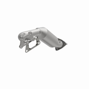 Chevrolet Colorado Catalytic Converter - Magnaflow - Direct Fit - `15-`16