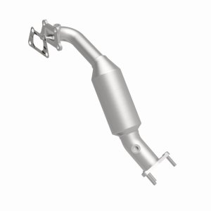 Chevrolet Colorado Catalytic Converter - Magnaflow - Direct Fit - `15-`16