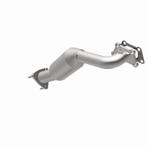 GMC Canyon Catalytic Converter - Magnaflow - Direct Fit - `15-`16