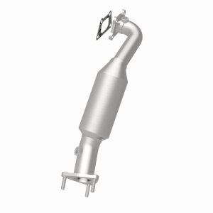 GMC Canyon Catalytic Converter - Magnaflow - Direct Fit - `15-`16
