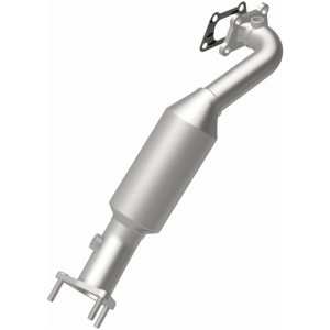 GMC Canyon Catalytic Converter - Magnaflow - Direct Fit - `15-`16
