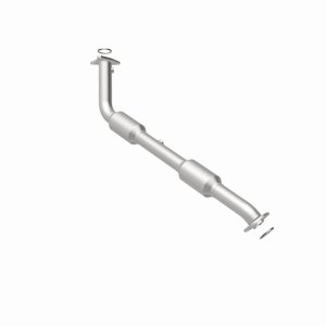 Lexus LX570 Catalytic Converter - Magnaflow - Direct Fit - `13-`17