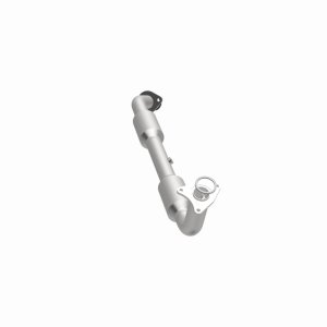 Lexus LX570 Catalytic Converter - Magnaflow - Direct Fit - `13-`17